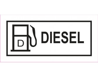 DIESEL