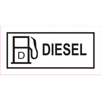 DIESEL