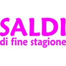 ADESIVI PRESPAZIATI SALDI