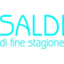 ADESIVI PRESPAZIATI SALDI