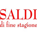 ADESIVI PRESPAZIATI SALDI