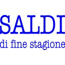 ADESIVI PRESPAZIATI SALDI