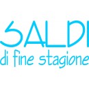 ADESIVI PRESPAZIATI SALDI