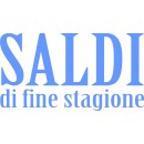 ADESIVI PRESPAZIATI SALDI