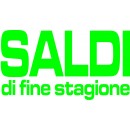 ADESIVI PRESPAZIATI SALDI