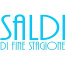 ADESIVI PRESPAZIATI SALDI